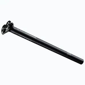 Ritchey Comp Zero obraz