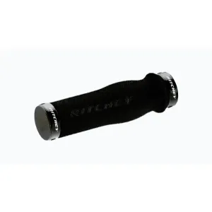 Ritchey Gripy Wcs Truegrip obraz
