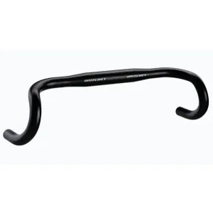 Ritchey Logic Max obraz
