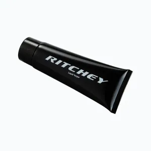 RITCHEY Pasta Liquid Torque obraz