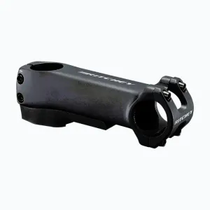 RITCHEY představec Rl1 Switch obraz