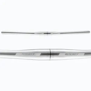 RITCHEY Classic Flat obraz