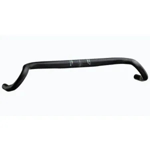 Ritchey Wcs Beacon Blatte obraz