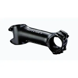 Ritchey Wcs obraz
