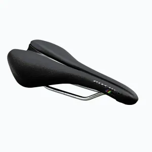 RITCHEY Wcs Cabrillo sedlo obraz