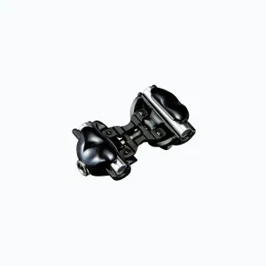 RITCHEY Wcs Carbon obraz