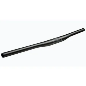Ritchey Wcs Carbon Flat obraz