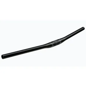 Ritchey Wcs Carbon obraz