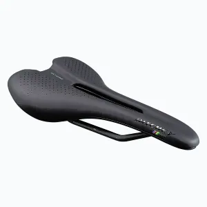 Ritchey Wcs Carbon obraz