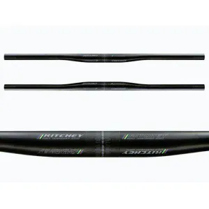 Ritchey Wcs Flat obraz
