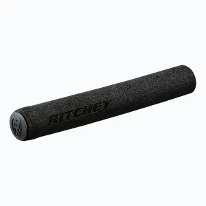 RITCHEY Wcs gripy obraz