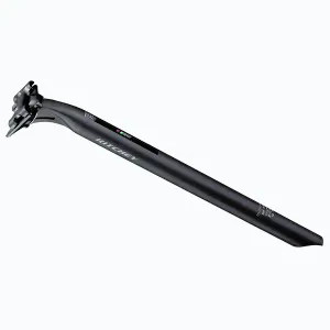 Ritchey Wcs Link obraz