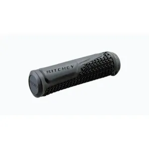 Ritchey Wcs Python Trail obraz