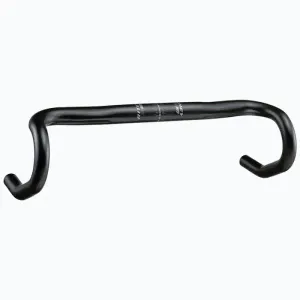 RITCHEY Wcs Skyline obraz