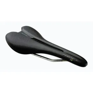 Ritchey Wcs Skyline obraz