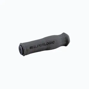 RITCHEY Wcs Superlogic gripy obraz