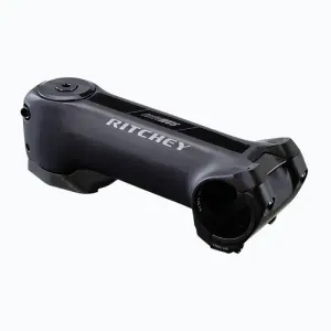 RITCHEY Wcs Switch obraz