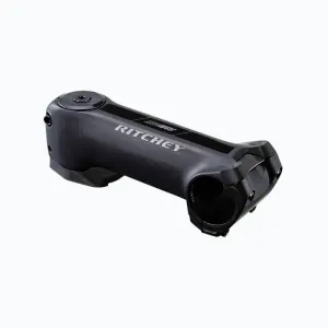 RITCHEY Wcs Switch obraz