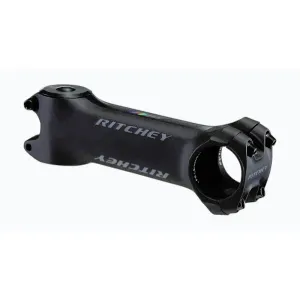 Ritchey Wcs Toyon Blatte obraz