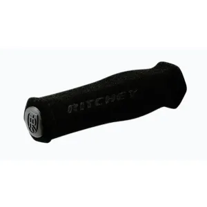 RITCHEY Wcs Truegrip gripy obraz