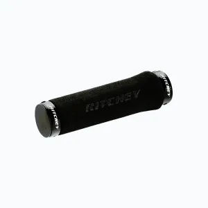 RITCHEY Wcs Truegrip obraz