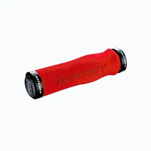 RITCHEY Wcs Truegrip gripy obraz