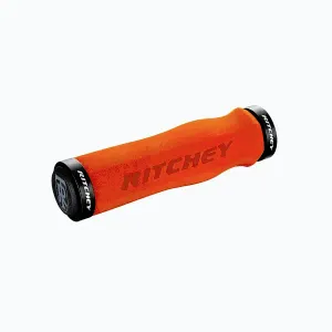 RITCHEY Wcs Truegrip gripy obraz