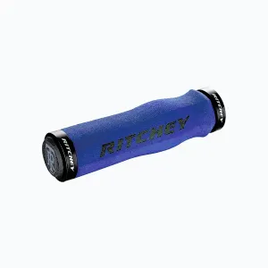 RITCHEY Wcs Truegrip gripy obraz