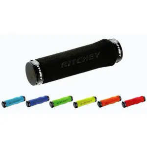 Ritchey Wcs Truegrip obraz