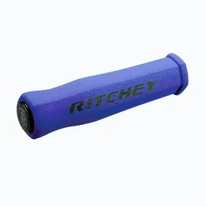 RITCHEY Wcs Truegrip gripy obraz