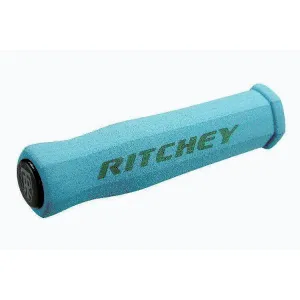 Ritchey Wcs obraz