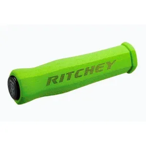 RITCHEY Wcs Truegrip gripy obraz