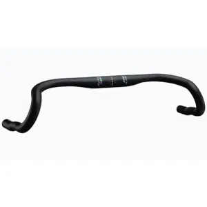 Ritchey Wcs Venturemax Blatte 44 obraz