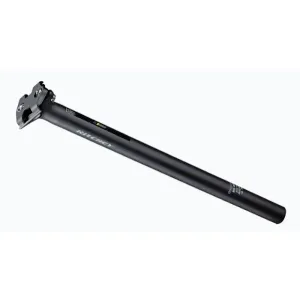 RITCHEY Wcs Zero obraz