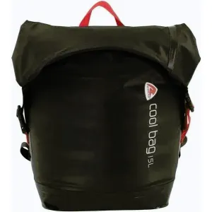 Robens chladící batoh Cool Bag 15l obraz