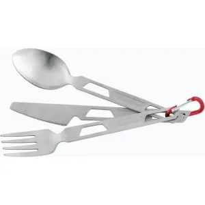Robens sada příborů Sierra Steel Cutlery Set obraz
