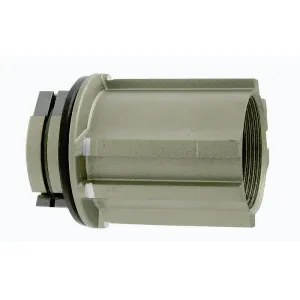 Rodi RB35 Campagnolo buben obraz