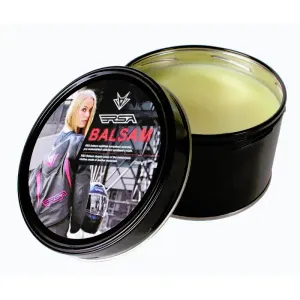 RSA Balzám na kůži RSA obraz