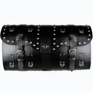 RSA RSA-16B se zámkem obraz