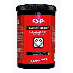 RSP BEARING BUSTER 500g vazelína obraz
