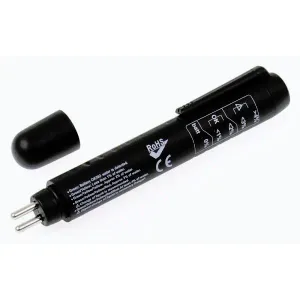 Rsp Brzdové Kapaliny DOT3/4/5.1 tester obraz