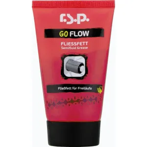 Rsp GO Flow 50G vazelína na ořech obraz