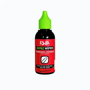 Rsp Hyper Wiper 50ml olej na kluzáky vidlic a tlumičů obraz