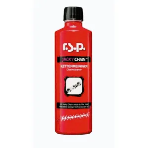 RSP JACKY CHAIN 500ml čistič obraz