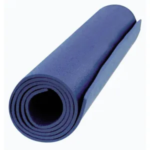 Rulyt Karimatka 180x50x0.8 cm jednovrstvá PE obraz