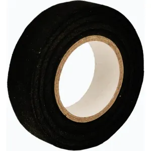 Rulyt Sport páska textilní 10m x 2 cm černá obraz