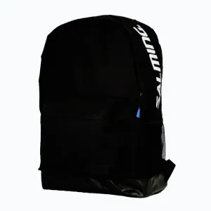 Salming Backpack SR obraz