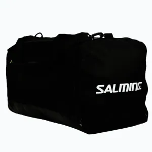 Salming Bag 55 L obraz