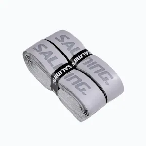 Salming X3M Pro Grip 2-Pack - Šedá obraz