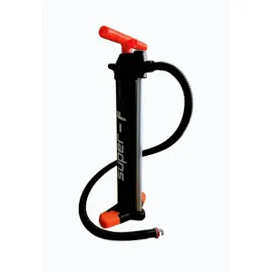 Scoprega SUPER-F - Hand pump - 6121717N obraz